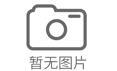 丰县外墙清洗的施工方案